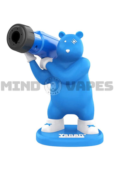 Yocan Red BERSERK Dab Torch Blue